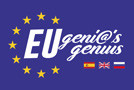 Eugenia Genius Elearning